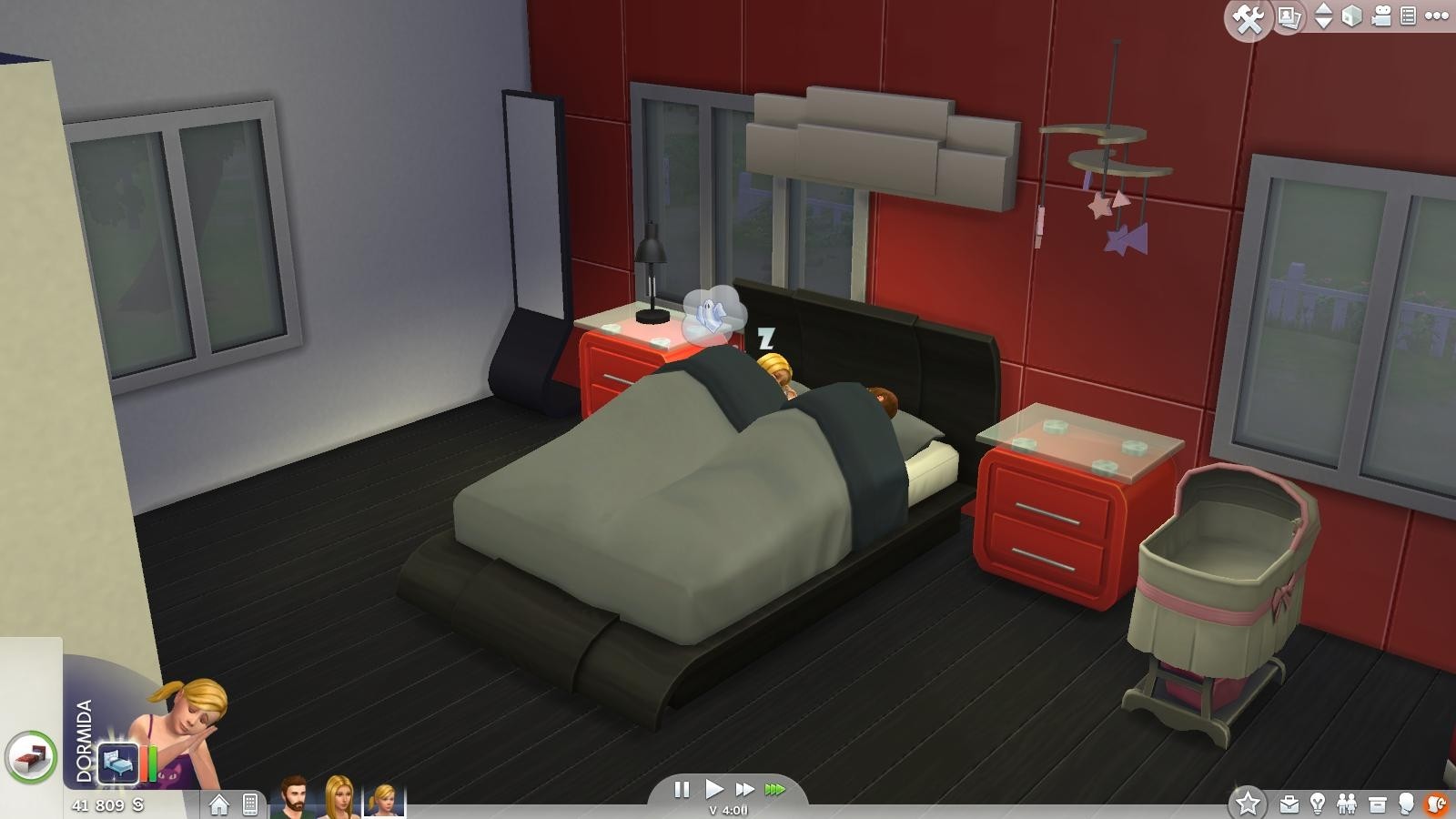 Los Sims 4 (Edición Limitada) - Imagen 38